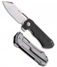 Складной нож Boker 01BO751 Leviathan G10