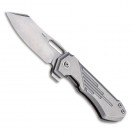 Складной нож Boker 01BO752 Leviathan Steel