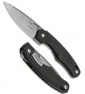Складной нож Boker 01BO754 Warbird