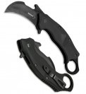 Складной нож Boker 01bo757 Ocelot
