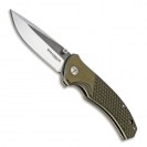 Складной нож Boker 01MB717 Three Dimensions