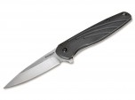 Складной нож Boker 01sc488 Ellipse