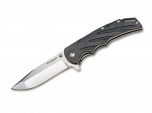 Складной нож Boker 01sc500 Impressive