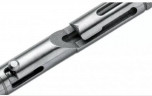 Тактическая ручка Boker Tactical Pen Titanium 09bo089