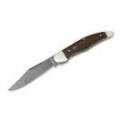Складной нож Boker 112020DAM 20-20 Damascus WE