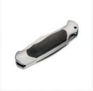 Складной нож Boker 113005 Optima Green Canvas