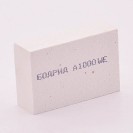 Брусок для чистки камней Grinderman «Бодрид» 2500 грит (F1000), 75х50х24мм