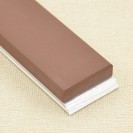 Брусок из керамики GRINDERMAN 4000-6000 grit, 25 мм