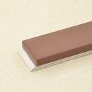 Брусок из керамики GRINDERMAN 4000-6000 grit, 25 мм