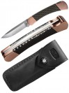 Складной нож Buck 0110GYSLE Folding_Hunter