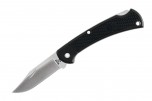 Складной нож Buck 112 Ranger B0112BKSLT, 7,6 см.