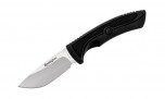 Туристический нож Buck Remington R10002