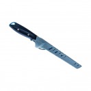Филейный нож Buck 0035BLS 6.5 Abyss Fillet Knife
