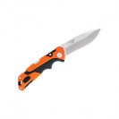 Складной нож BUCK 0661ORS Folding Pursuit Pro Small