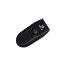 Складной нож BUCK 0661ORS Folding Pursuit Pro Small