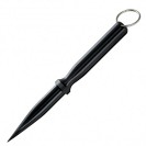 Тренировочный нож Cold Steel 92HCD Cruciform Dagger