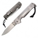 Складной нож Cold Steel 95FB Pocket Bushman