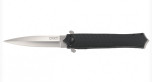 Складной нож Crkt 2265 Xolotl