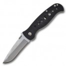 Складной нож Crkt Falcon 6232