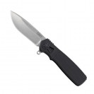 Складной нож Crkt K250KXP Homefront