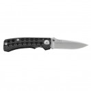 Складной нож Crkt Ruger R1801 Go-N-Heavy Compact