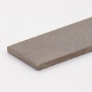 Эльборовый брусок 125/100 на медно-оловянной связке Жук “ПРЕМИУМ”, 25мм