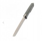 Тактический нож Extrema Ratio Giant Mamba Gray EX0218WG