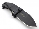 Складной нож Extrema Ratio RAO 2 EX130RAOII