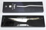 Разделочный нож Tojiro FF-ABO165