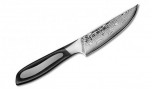 Нож разделочный Tojiro FF-TE125, сталь VG-10, 125 мм.