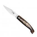 Складной нож Fox Knives 564/22 Nuragus