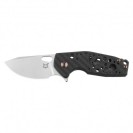 Складной нож FOX knives FX-526 TCB Suru
