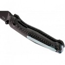 Складной нож Fox knives 528 B TUR