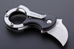 Складной нож Fox knives 535 Mini-Ka
