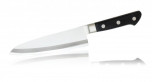Поварской нож Fuji Cutlery TJ-121, 180 мм, сталь Мо-V