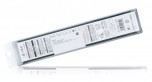 Универсальный нож Fuji Cutlery Tojuro TJ-14, 135 мм, сталь SK-5