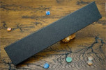 Кухонный нож Fujiwara Kanefusa FKM Gyuto 30 см.
