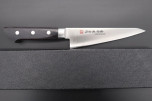 Кухонный нож Fujiwara Kanefusa FKM Honesuki Bonning 15 см.