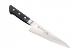 Кухонный нож Fujiwara Kanefusa FKM Honesuki Bonning 15 см.