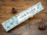 Кухонный нож Fujiwara Kanefusa, серия FKJ, Deba 18 см, VG-5, арт. FKJ-6-V