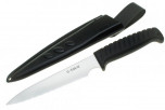 Рыбацкий нож G.Sakai 10821