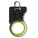 Нож-крюк Gerber GDC Hook 31-001695