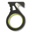 Нож-крюк Gerber GDC Hook 31-001695