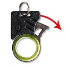Нож-крюк Gerber GDC Hook 31-001695