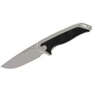 Складной нож Gerber Hunting Moment Pckt Folding 31-002215