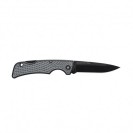 Складной нож Gerber US1 Pocket Knife, 31-003040