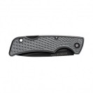 Складной нож Gerber US1 Pocket Knife, 31-003040