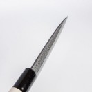 Кухонный нож Ikeuchi Yanagiba TK101, 120 мм., односторонняя заточка
