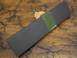 Кухонный нож KAI 10000CC Gyuto AE-5163, композитная высокоуглеродистая сталь, лезвие 18 см.