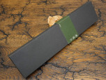 Кухонный нож KAI 10000CC Gyuto AE-5164, композитная высокоуглеродистая сталь, лезвие 21 см.